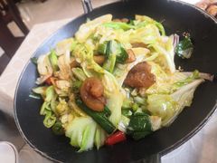 -旭龙鱼头王(航华店)