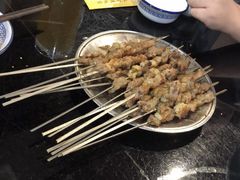 -来顺成饭庄