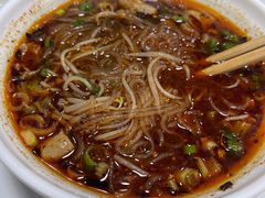 -王记老幺肥肠粉