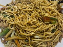 -望江面馆(杭州智汇中心店)