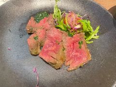 -西堤牛排(合肥之心城店)