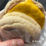 喝杯咖啡吃个包