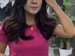 -吾悦广场(渭南店)