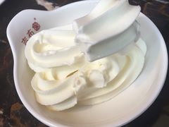 -吉布鲁牛排海鲜自助(百伦店)