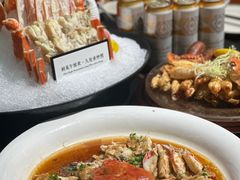 -驻海渔市(置信店)