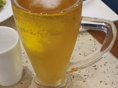 -船梆煮•蒸汽海鲜·生腌干蒸(五四广场店)