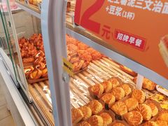 -味多美蛋糕(八大处店)