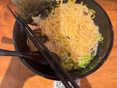 -寸屋拉面(凯德晶萃店)