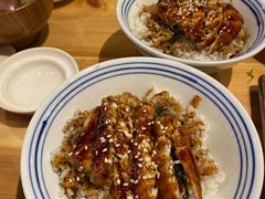 -游You House(西单老佛爷店)