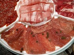 -小天鹅火锅·一线江景洪鼎旗舰店(洪崖洞店)