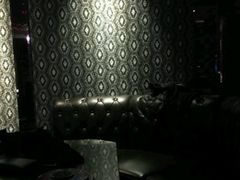 -Miohca缪卡KTV(和平店)