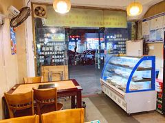 -合记汕头牛肉店(嘉禾路店)