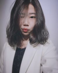 -MOKA SALON