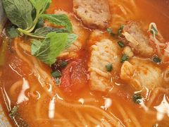 -里面·Noodlology(机电院店)