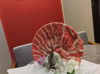 东榕囍家#清水湾粤菜老字号#位上火锅