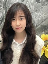点击看大图 -MORI HAIR SALON日式美发沙龙