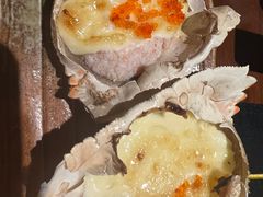 -金沙滩喜来登度假酒店-雅日本餐厅
