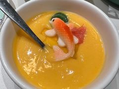 -清平饭店•广州第一鸡(陈家祠店)