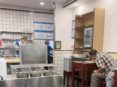 -聚德华天护国寺小吃(甜水园店)
