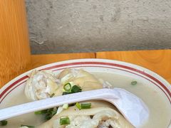 -老方桌烂蹄花川菜馆(九龙坡店)