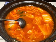 -黔香阁·味(花木店)