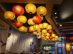 -寸屋拉面(凯德晶萃店)