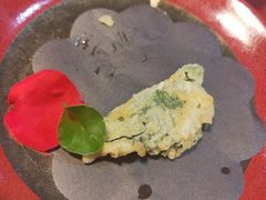 -大江户日本料理(吕厝店)