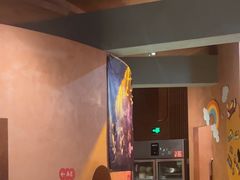 -喃喃椰·糟粕醋·椰子鸡火锅(七堡花园店)