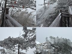 -洛阳白云山景区
