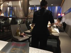 -旺顺阁·北京菜(北辰上品+)