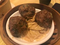 -添好运点心专门店(百老汇店)