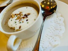 -兰特伯爵西餐厅·啤酒屋(方庄店)