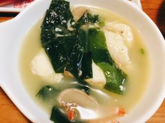 -新兴园饺子馆(北京百子湾店)