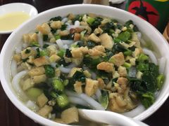 -蓝记云吞(正果店)