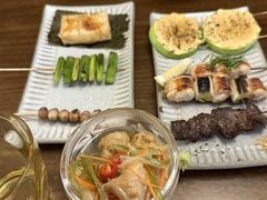 -鸟小屋(好运街店)