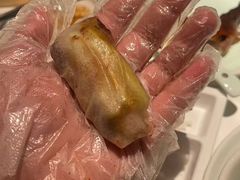 -在前门·烤鸭北京菜(五月花广场店)