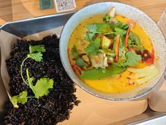 -Wagas沃歌斯(北京君太百货店)