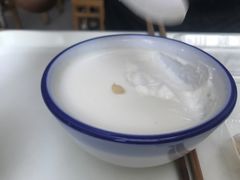 -奶酪魏(牛街总店)