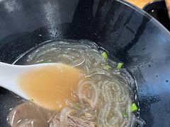-常鲜德乐购迎桂馒头店(麻巷公寓店)