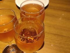 -萨莉亚意式餐厅(百联徐汇店)