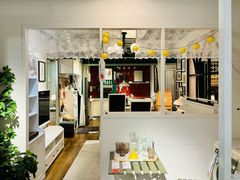 -宜家家居(高新商场店)