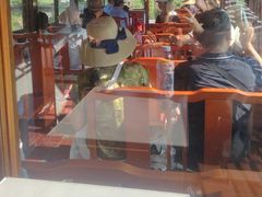 -白塔湖国家湿地公园