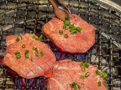 -丸藏和牛烧肉专门店(园区师惠坊店)
