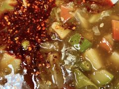 -邢老三(太白南路店)
