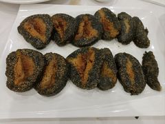 -粤西稻里(富力路店)