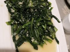 -鲁城往事(游客中心店)