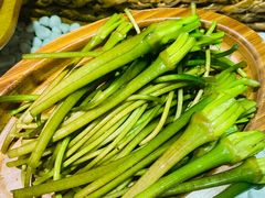 -慢丽江·云南野生菌土鸡锅(付家庄店)