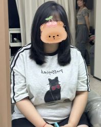 -M² LAB HAIR SALON