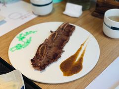 -千叶寿司创意融合料理(水韵城店)