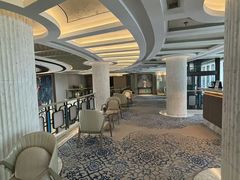 -浅深(世茂滨江精品店)